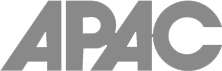 apac